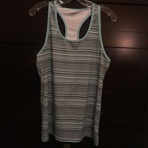 CHAMPION women’s activewear top